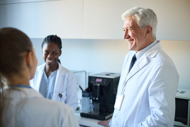 Similar image 22146532