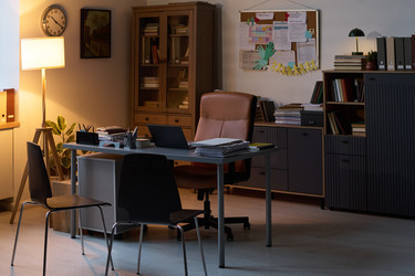 Similar image 22144788