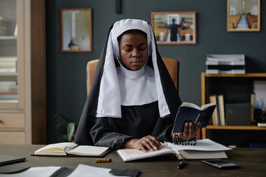 Similar image 22145534