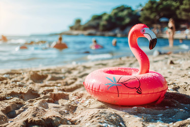 Similar image 22147443