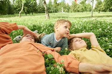 Similar image 22147010