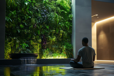 Similar image 22147466