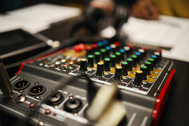 Similar image 22146819