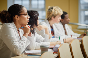 Similar image 22143111