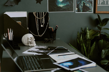 Similar image 22145408