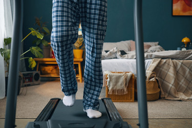 Similar image 22146383