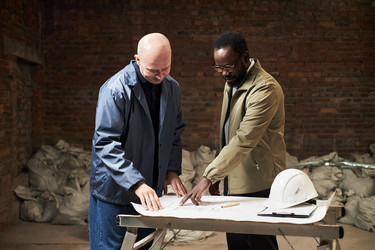 Similar image 22146690