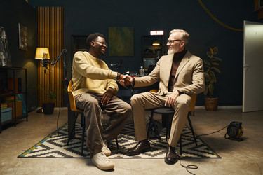 Similar image 22146797