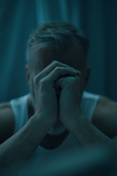 Similar image 22146339