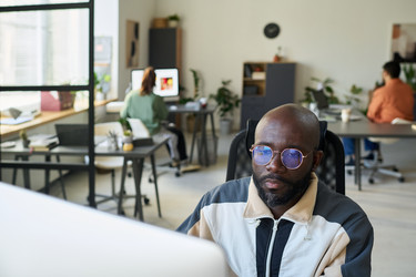 Similar image 22143943