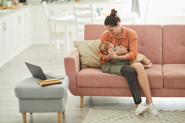 Similar image 22143660