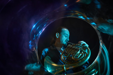 Similar image 22143206