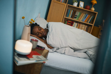 Similar image 22146554