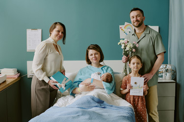 Similar image 22145811