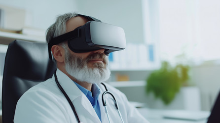 Similar image 22147616