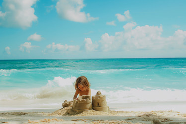 Similar image 22147411