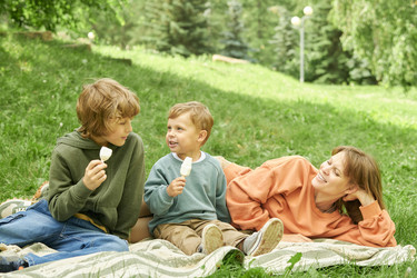 Similar image 22147008