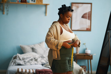 Similar image 22146591