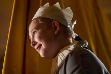 Similar image 22143254