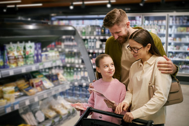 Similar image 22143516