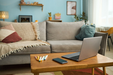 Similar image 22146178