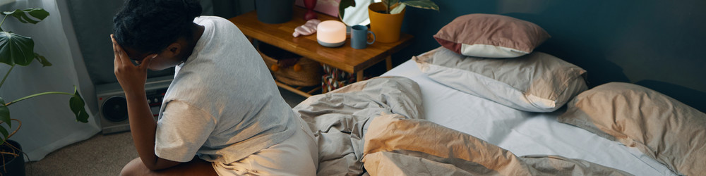 Similar image 22146403