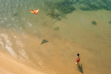 Similar image 22147404