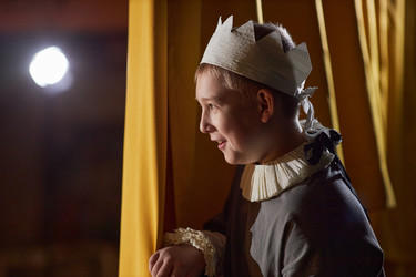 Similar image 22143258