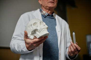 Similar image 22143028