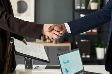 Similar image 22144469