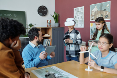 Similar image 22145258