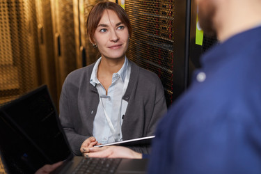 Similar image 22143316