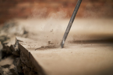 Similar image 22146720