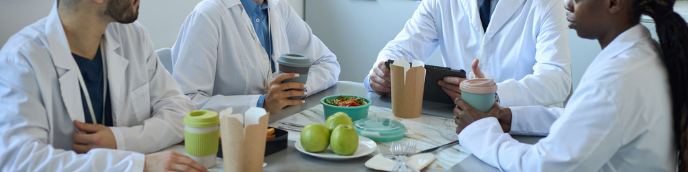 Similar image 22146521