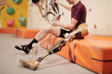 Similar image 22143740