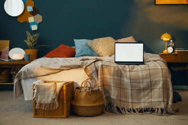 Similar image 22146292