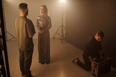 Similar image 22147246