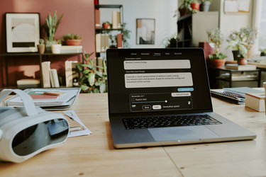 Similar image 22145303