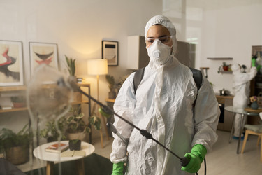 Similar image 22144577