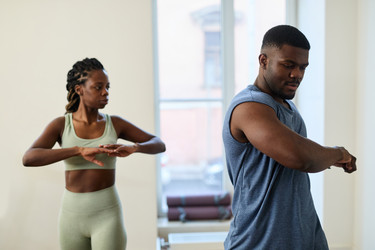 Similar image 22146011