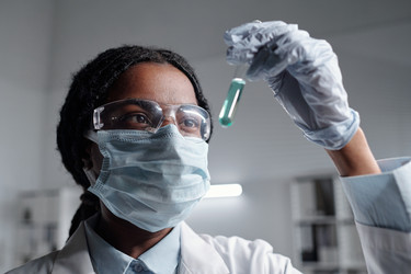 Similar image 22145066