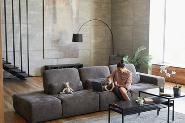 Similar image 22143690