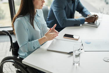 Similar image 22142958