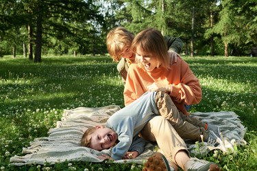 Similar image 22146940