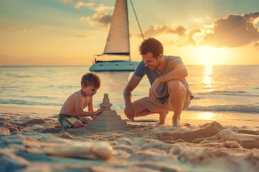 Similar image 22147313