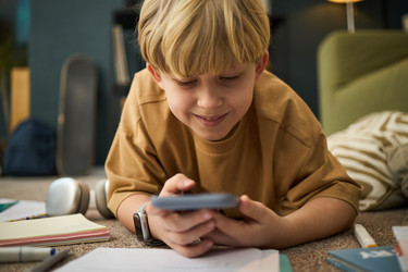 Similar image 22146140