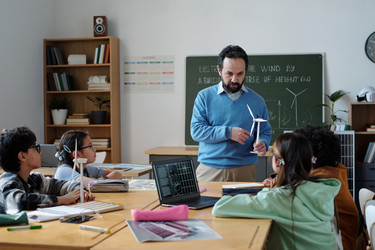 Similar image 22145176