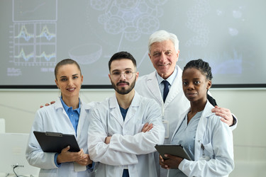 Similar image 22146504