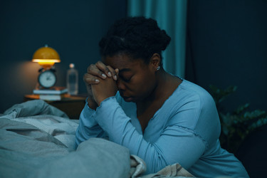 Similar image 22146345