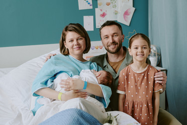 Similar image 22145819